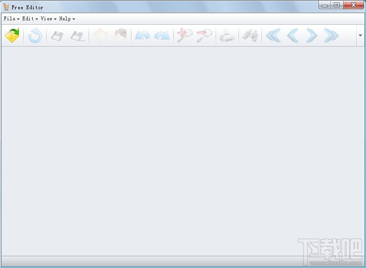 FreeEditor,FreeEditor下载,FreeEditor官方下载