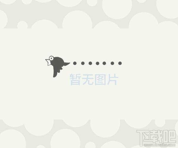 CutePDF,CutePDF下载,CutePDF官方下载
