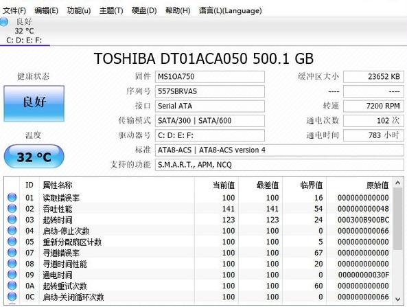 参数解读,中文设置,使用教程.