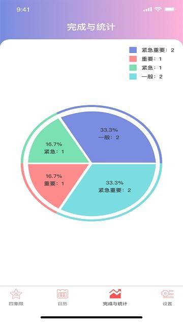 草莓软件下载,草莓,时间管理app,工具app