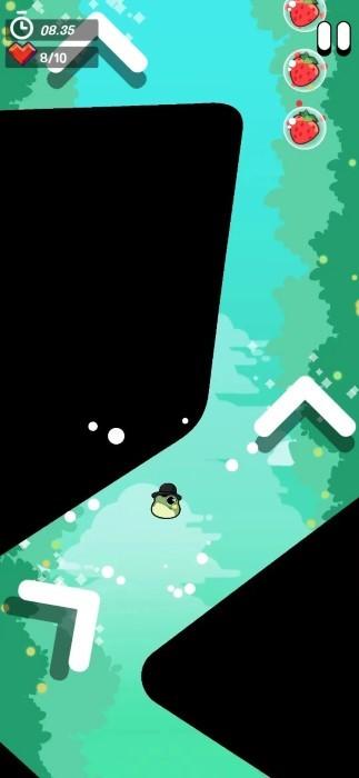 frogknight2游戏下载,frogknight2,物理游戏,闯关游戏