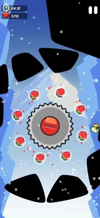 frogknight2游戏下载,frogknight2,物理游戏,闯关游戏