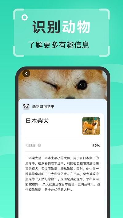 强效扫描王app下载,强效扫描王,扫描app,识别app
